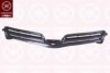KLOKKERHOLM 8118993 Radiator Grille